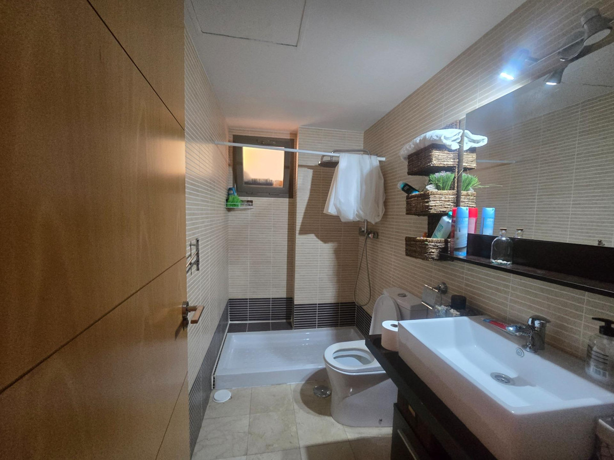 Appartement te koop in El Pinillo | 2 slaapkamers H5105293