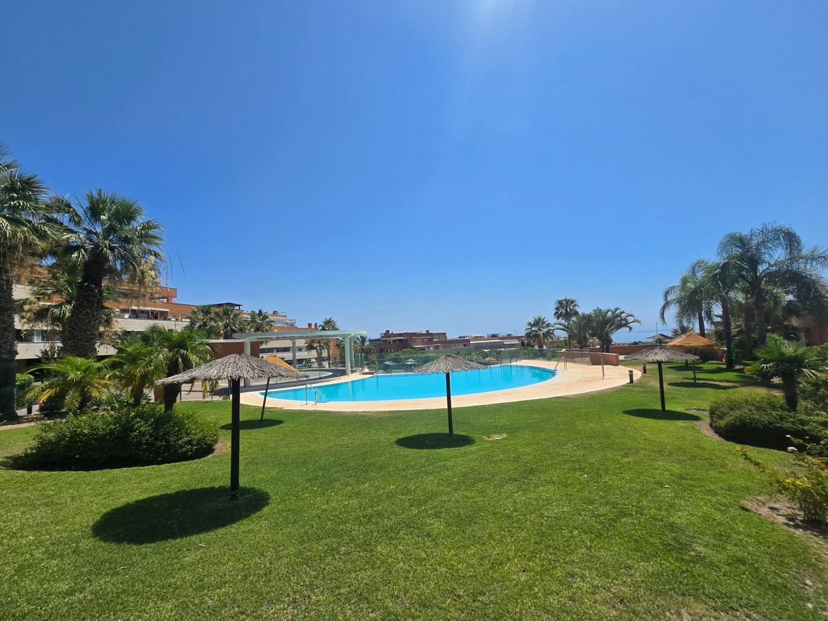 Appartement te koop in El Pinillo | 2 slaapkamers H5105293
