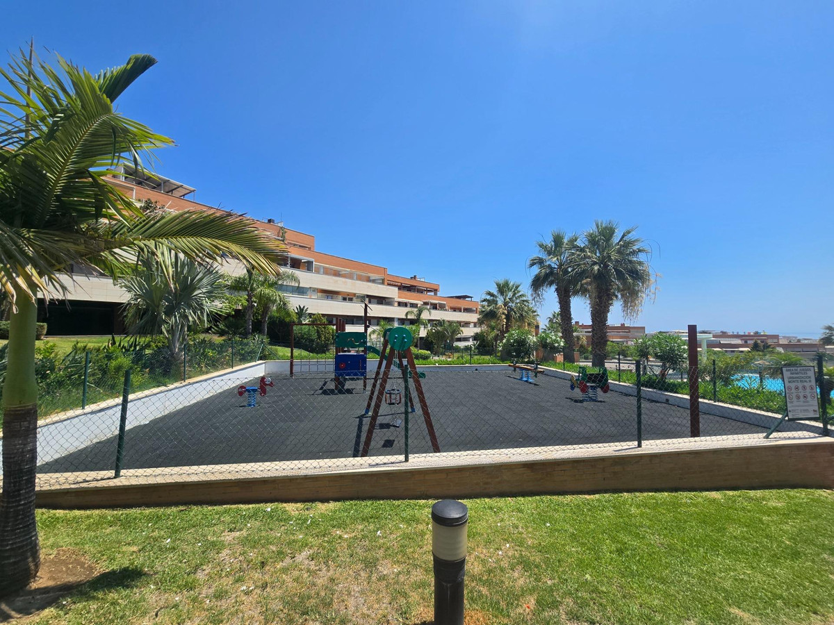 Appartement te koop in El Pinillo | 2 slaapkamers H5105293
