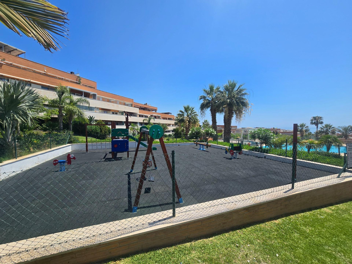 Appartement te koop in El Pinillo | 2 slaapkamers H5105293