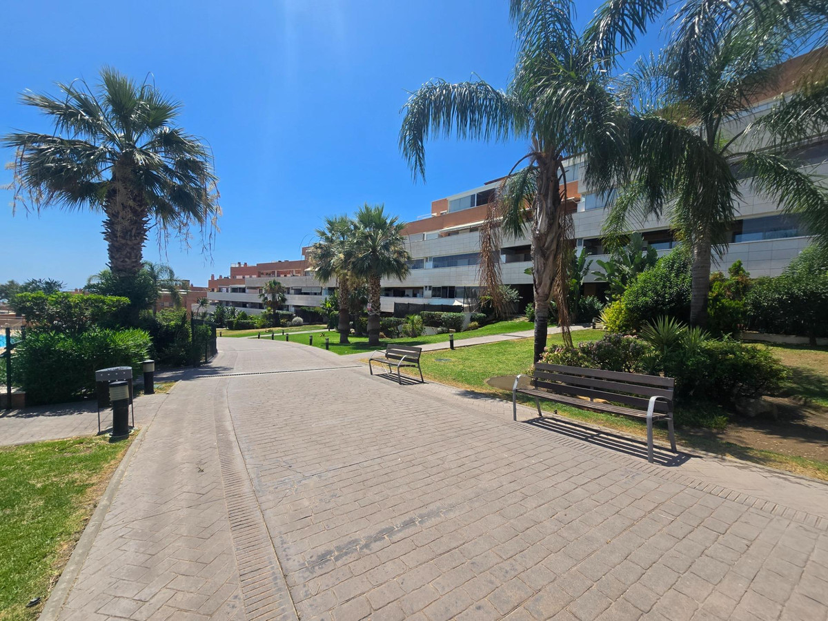 Appartement te koop in El Pinillo | 2 slaapkamers H5105293
