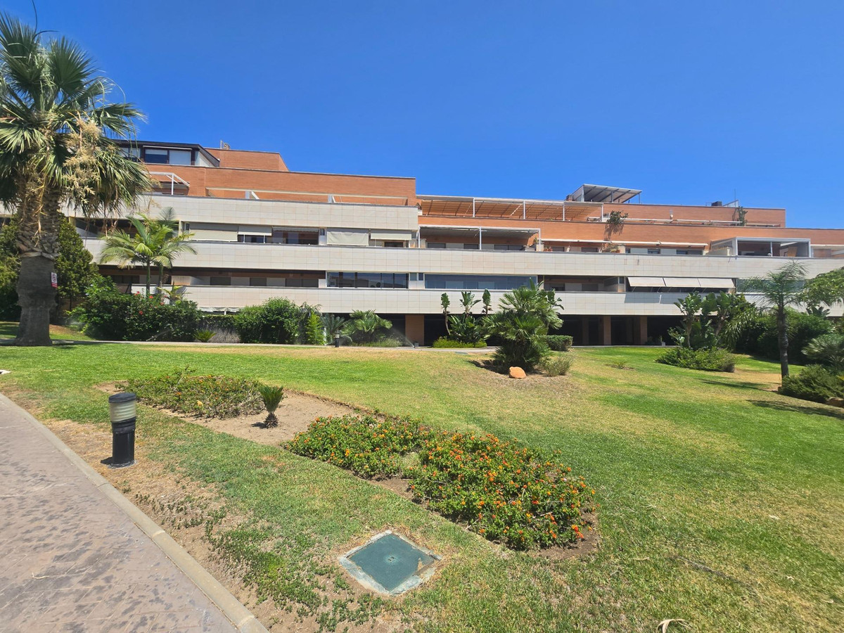 Appartement te koop in El Pinillo | 2 slaapkamers H5105293