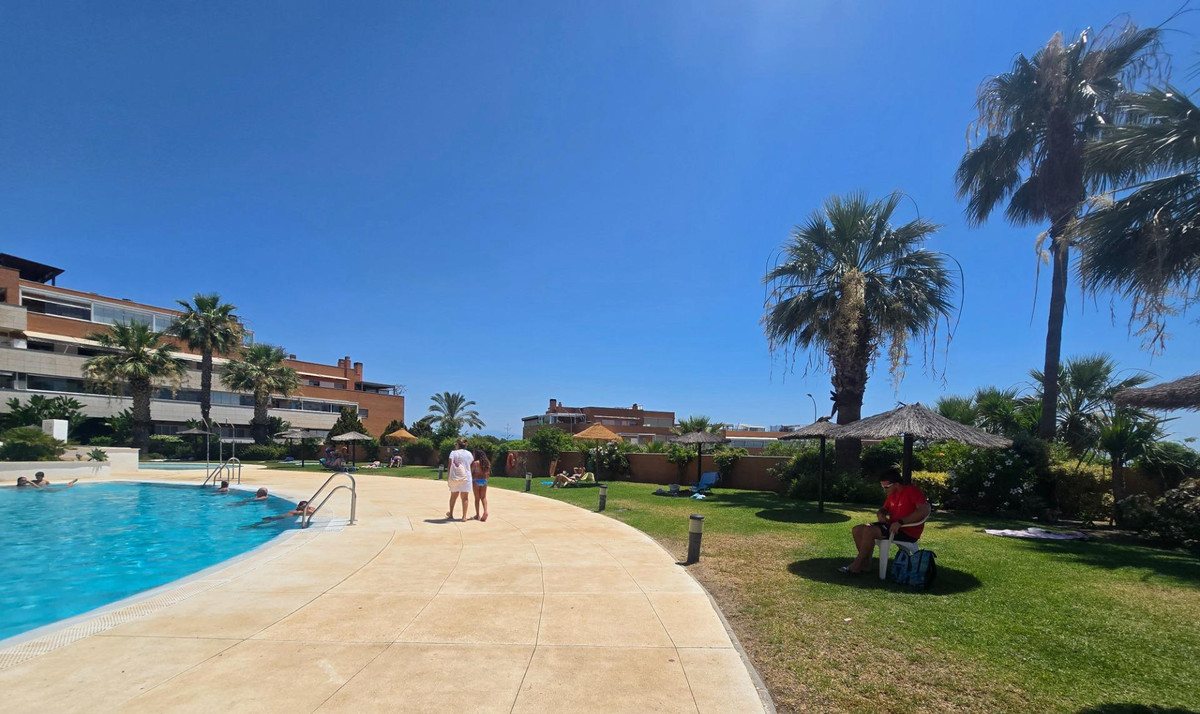 Appartement te koop in El Pinillo | 2 slaapkamers H5105293