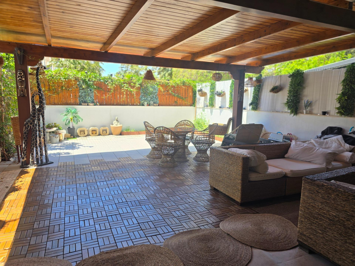 Appartement te koop in El Pinillo | 2 slaapkamers H5105293