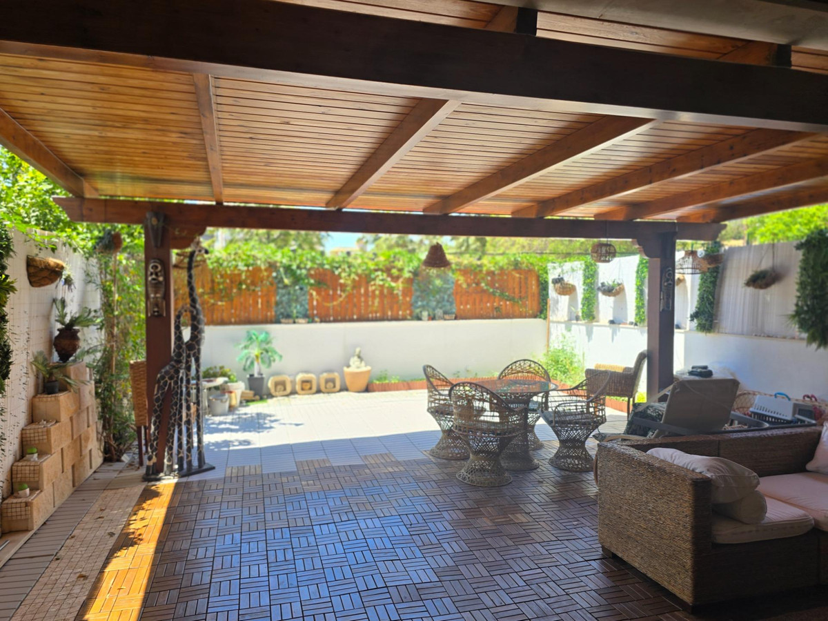 Appartement te koop in El Pinillo | 2 slaapkamers H5105293