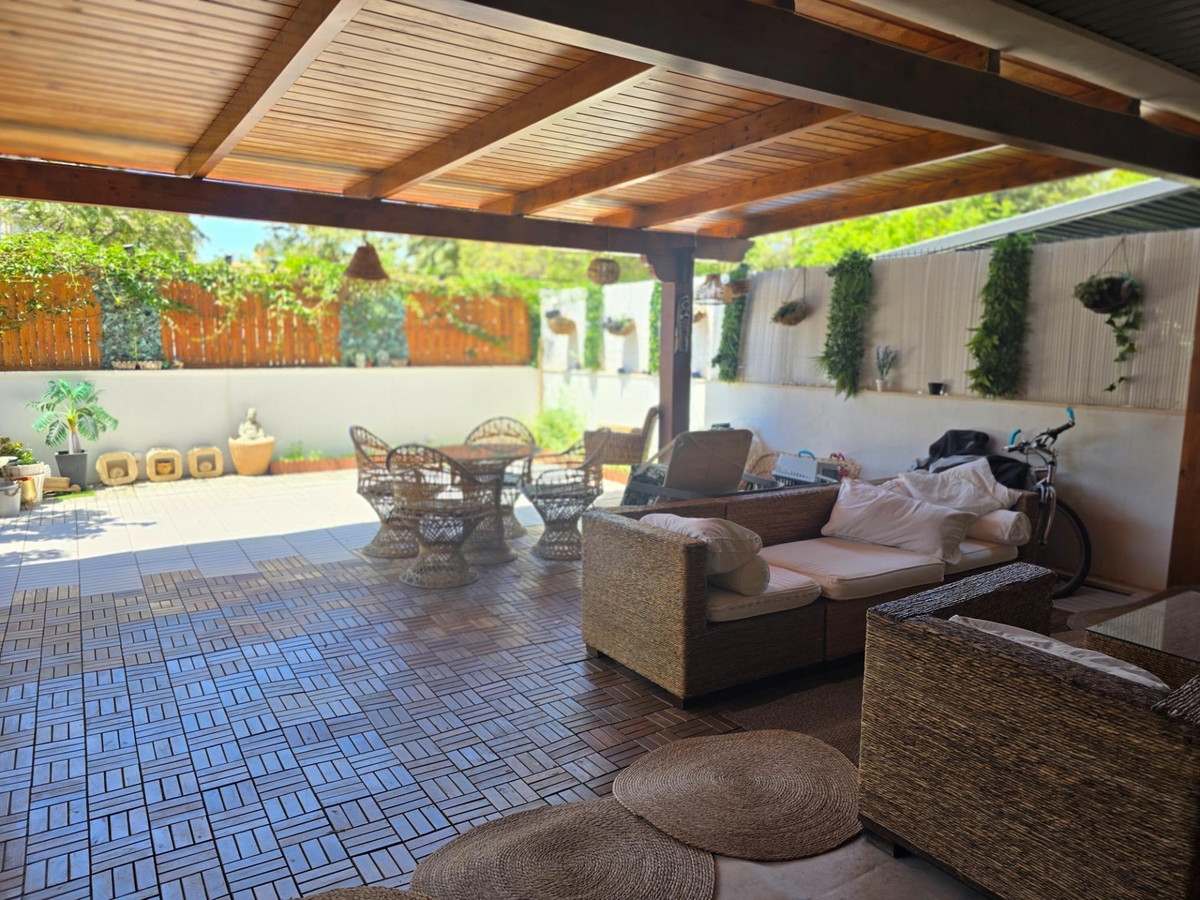 Appartement te koop in El Pinillo | 2 slaapkamers H5105293