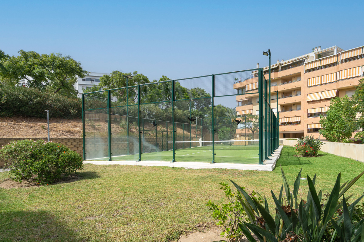 Penthouse te koop in El Pinillo | 4 slaapkamers H5131369