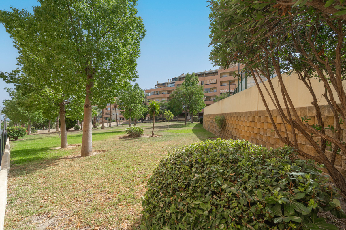 Penthouse te koop in El Pinillo | 4 slaapkamers H5131369
