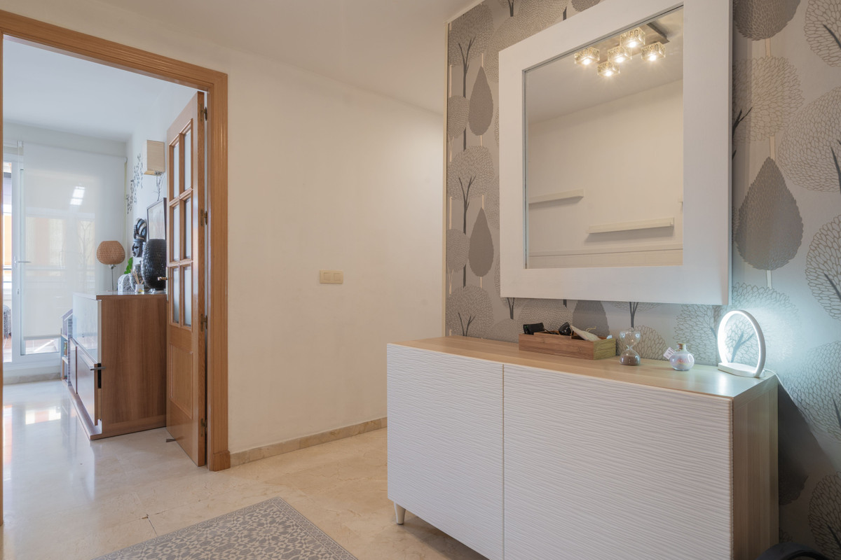 Penthouse te koop in El Pinillo | 4 slaapkamers H5131369