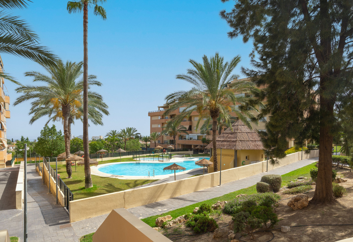 Penthouse te koop in El Pinillo | 4 slaapkamers H5131369