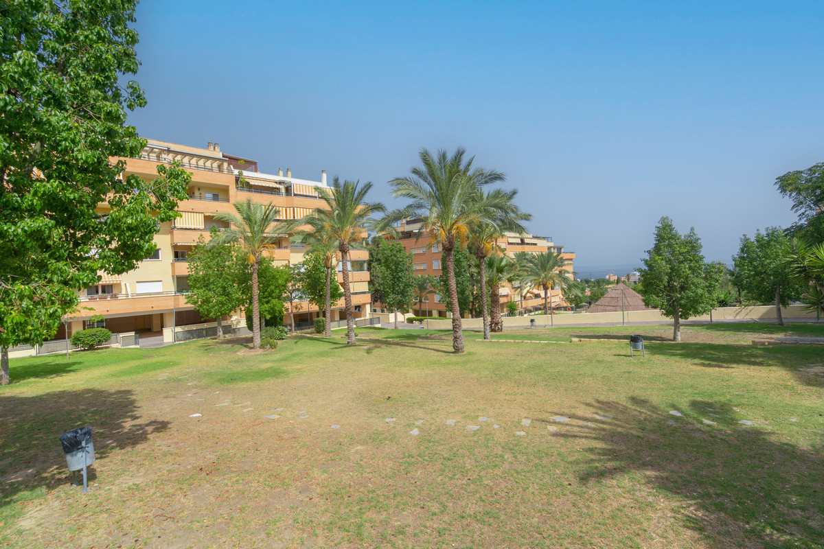 Penthouse te koop in El Pinillo | 4 slaapkamers H5131369