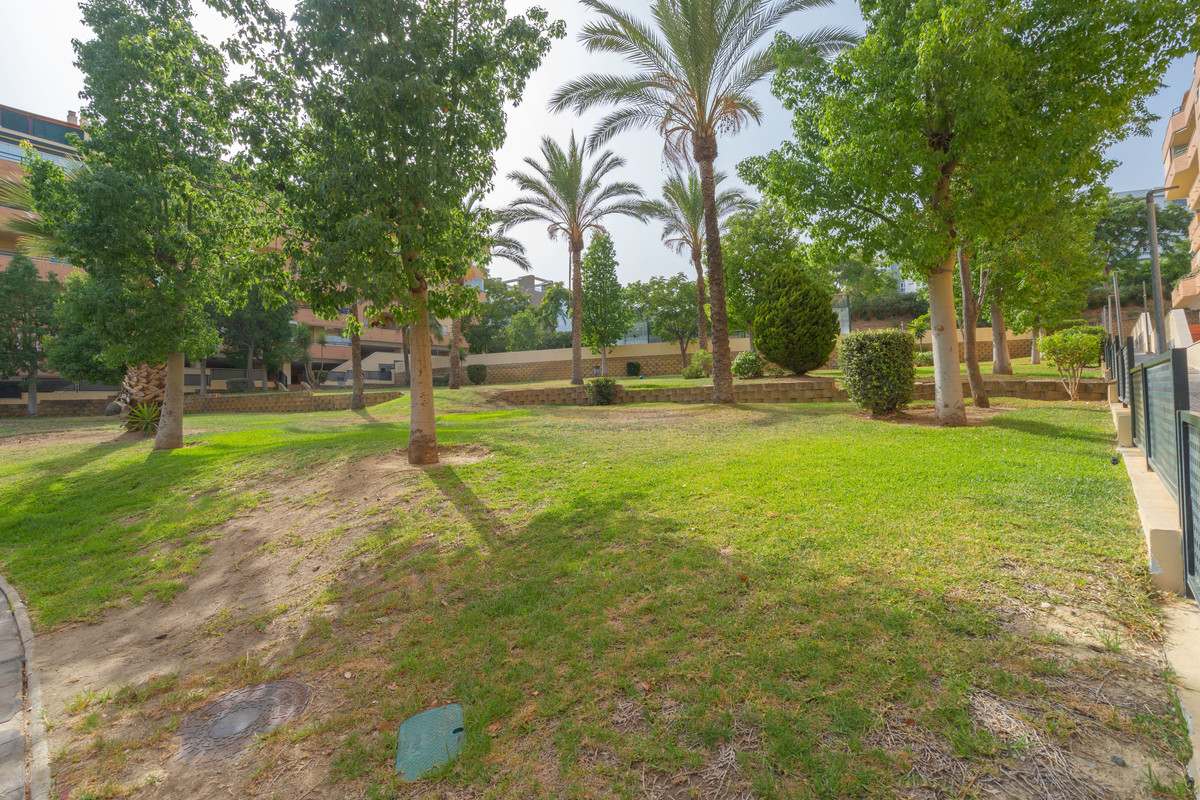 Penthouse te koop in El Pinillo | 4 slaapkamers H5131369