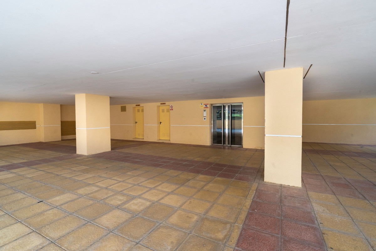 Penthouse te koop in El Pinillo | 4 slaapkamers H5131369