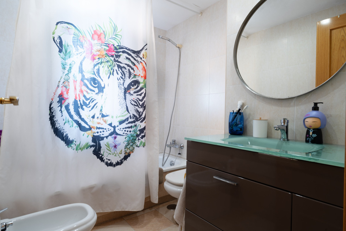 Penthouse te koop in El Pinillo | 4 slaapkamers H5131369