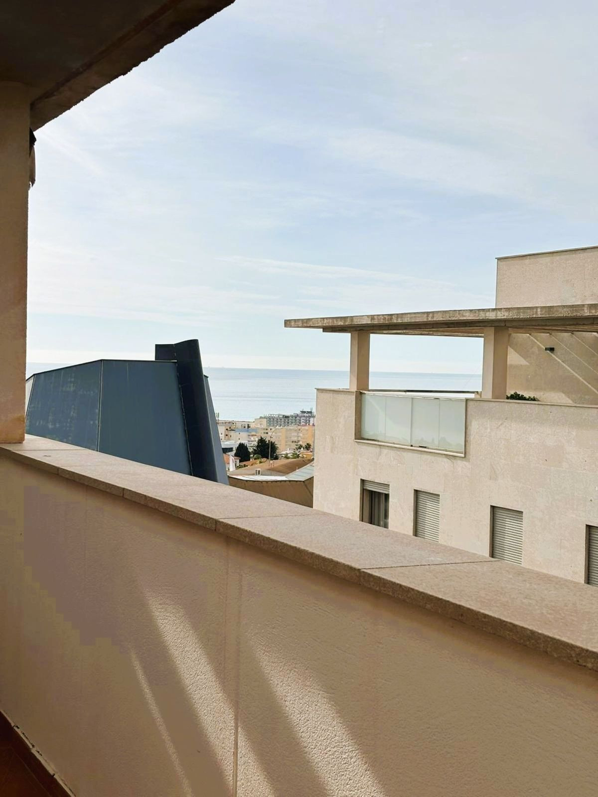 Property main view 11