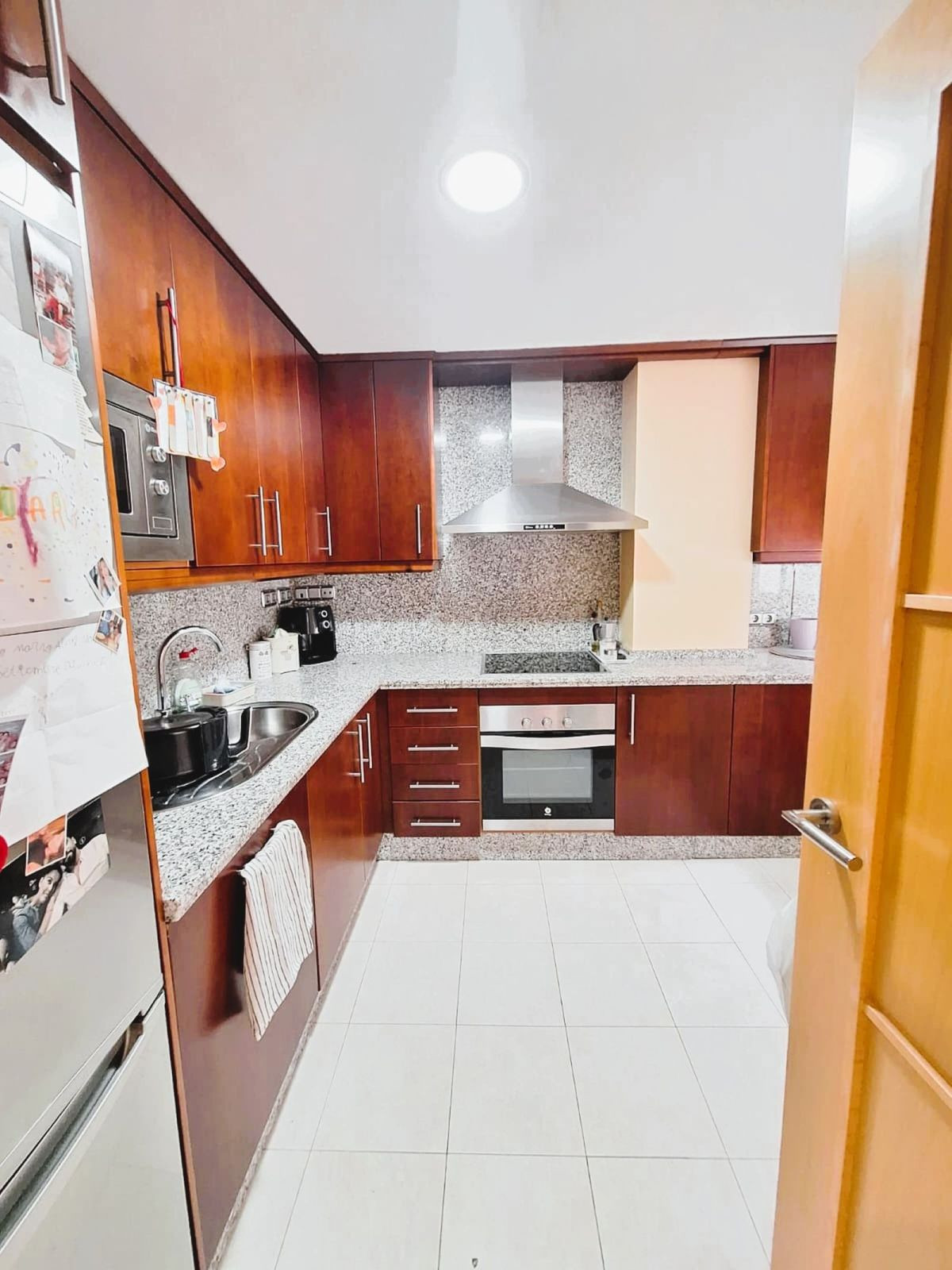 Property main view 13