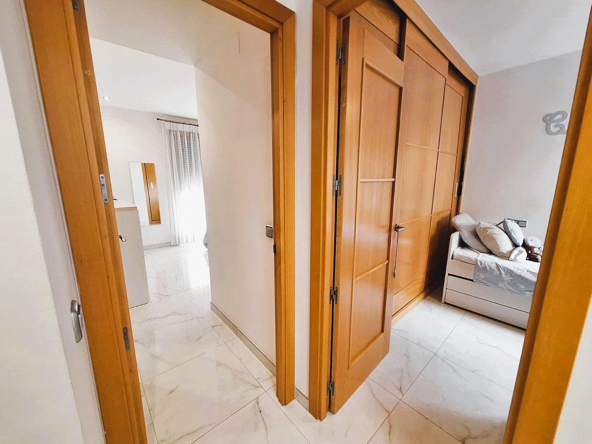 Property main view 18