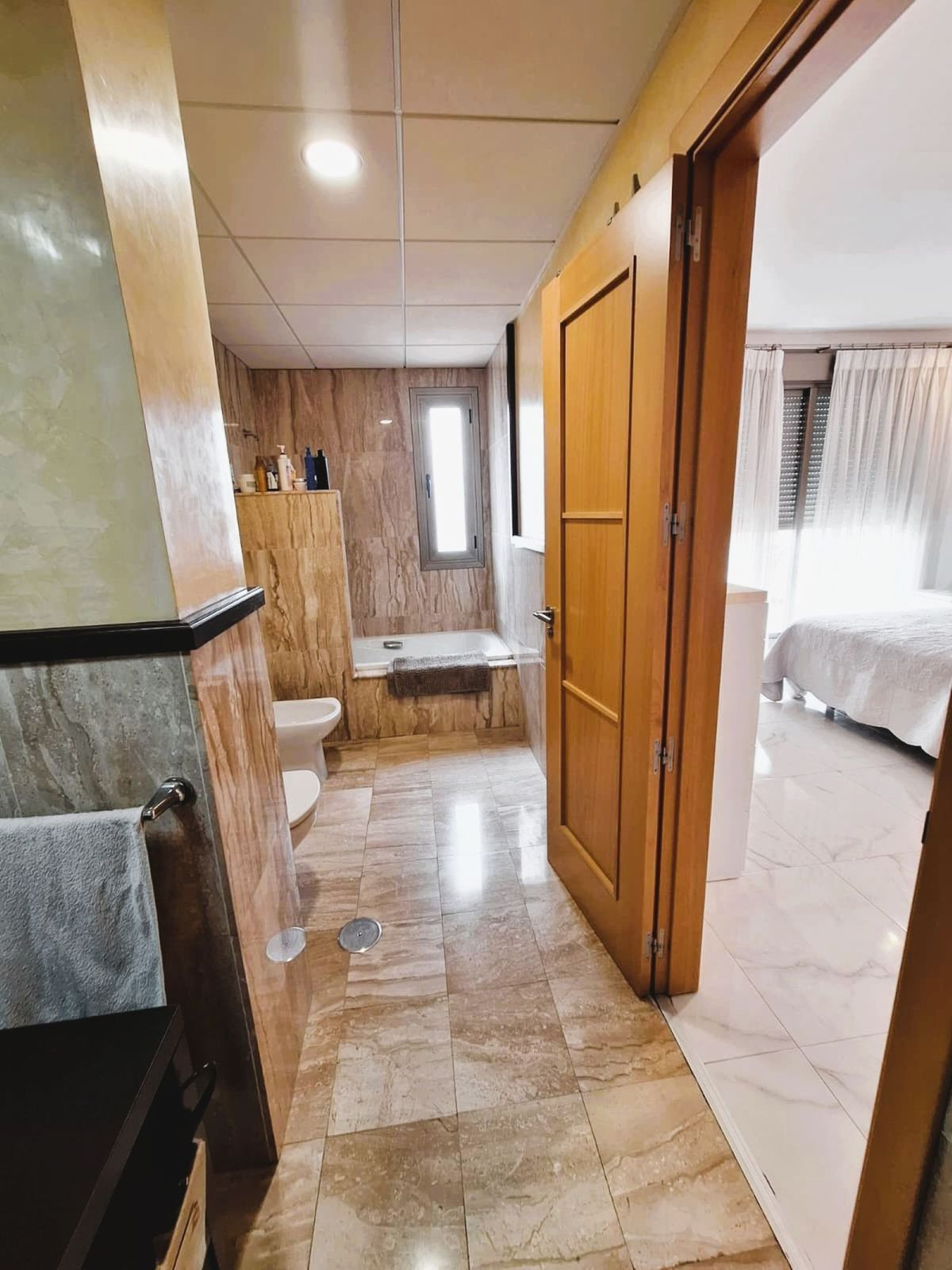 Property main view 22