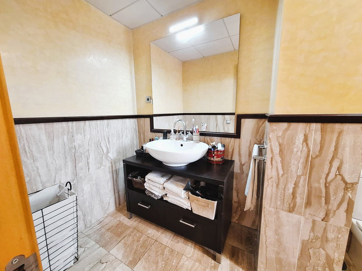 Property main view 23