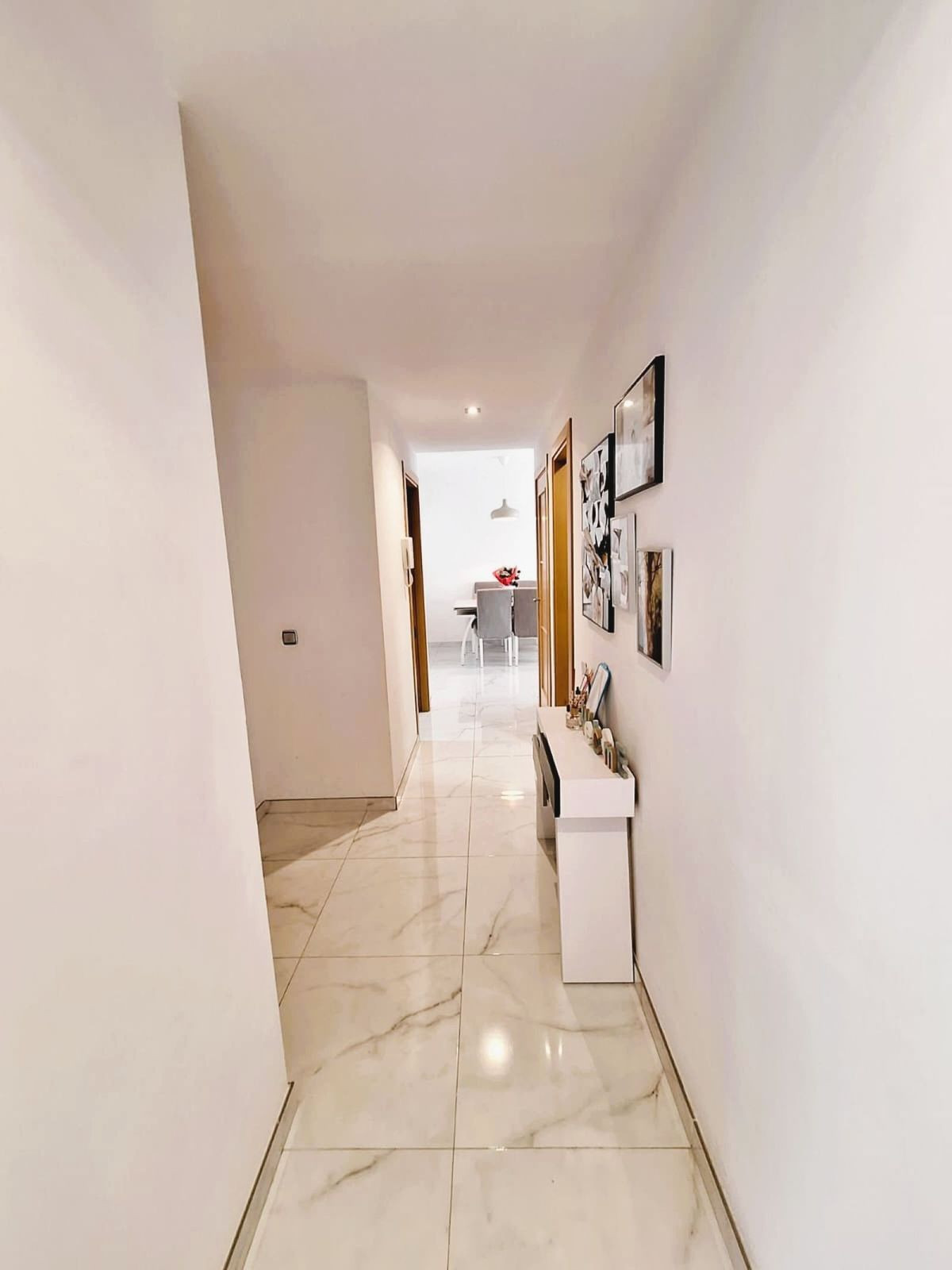 Property main view 24