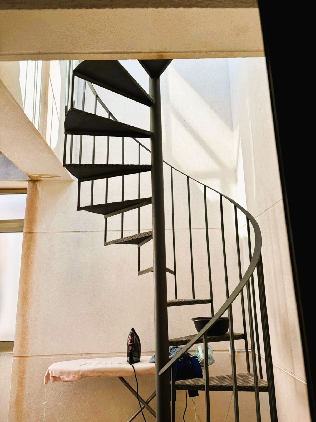 Property main view 28