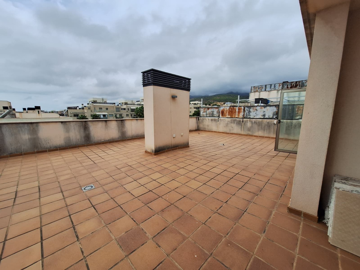 Property main view 30