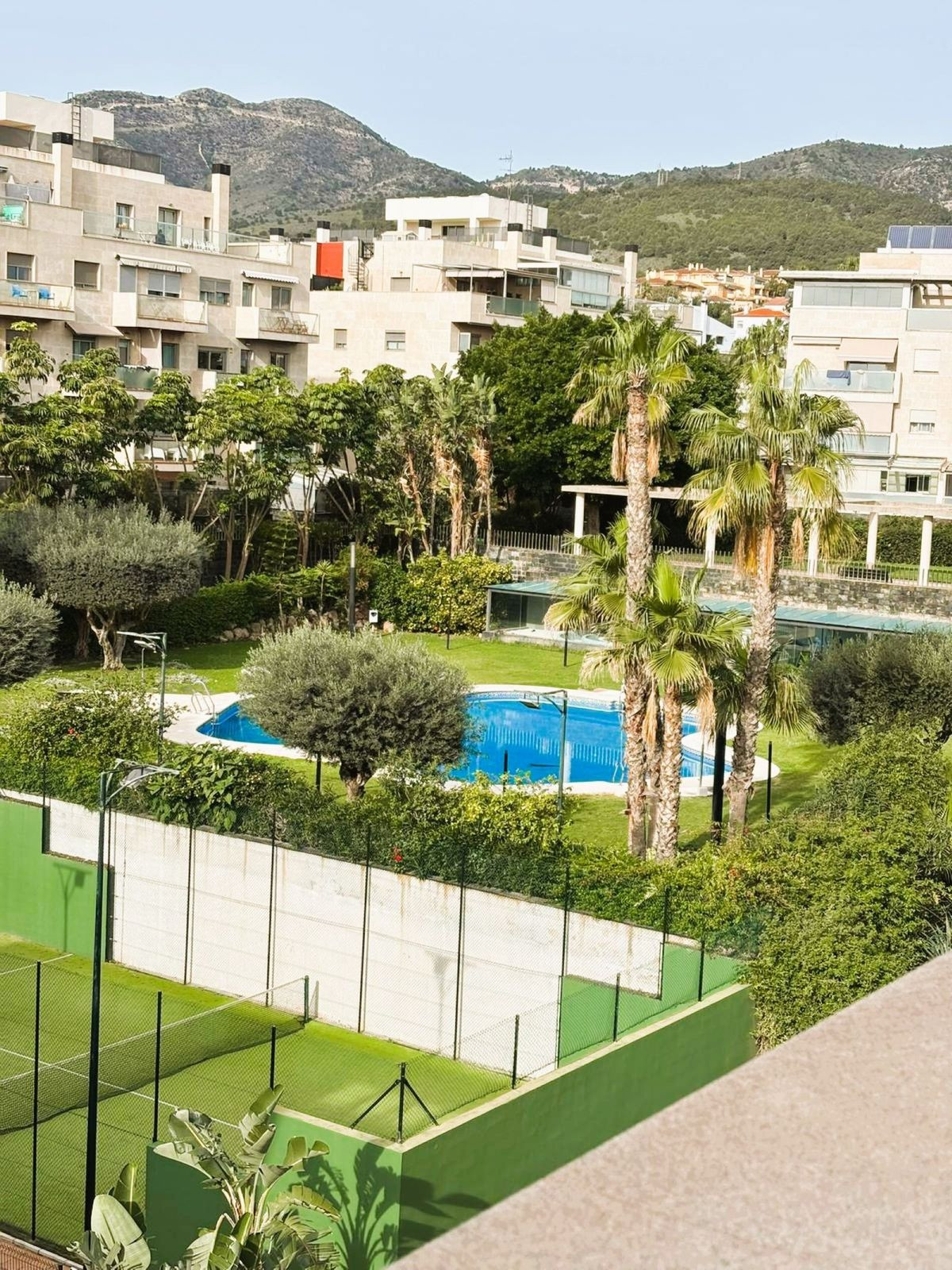 Property main view 31