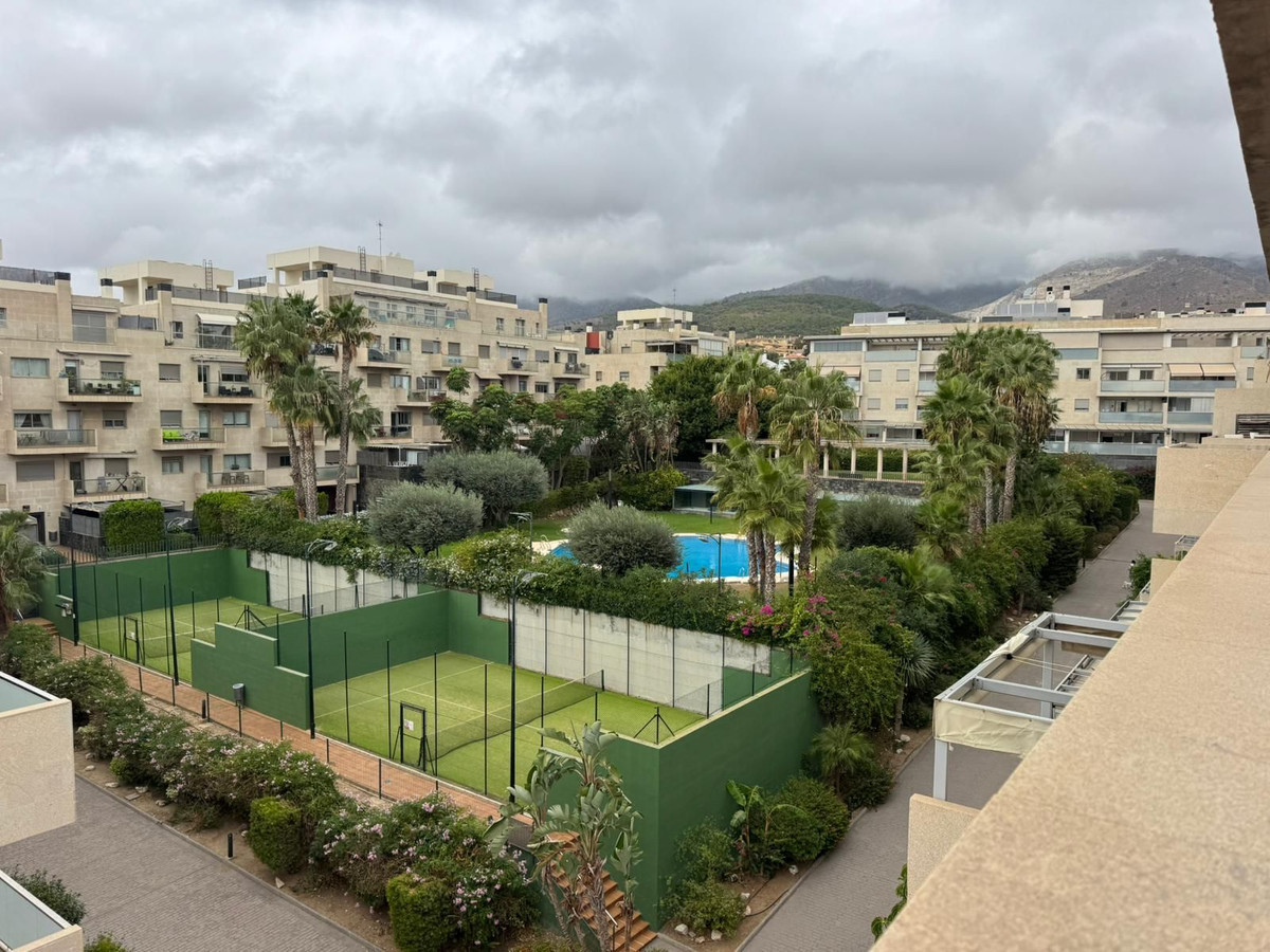 Property main view 32