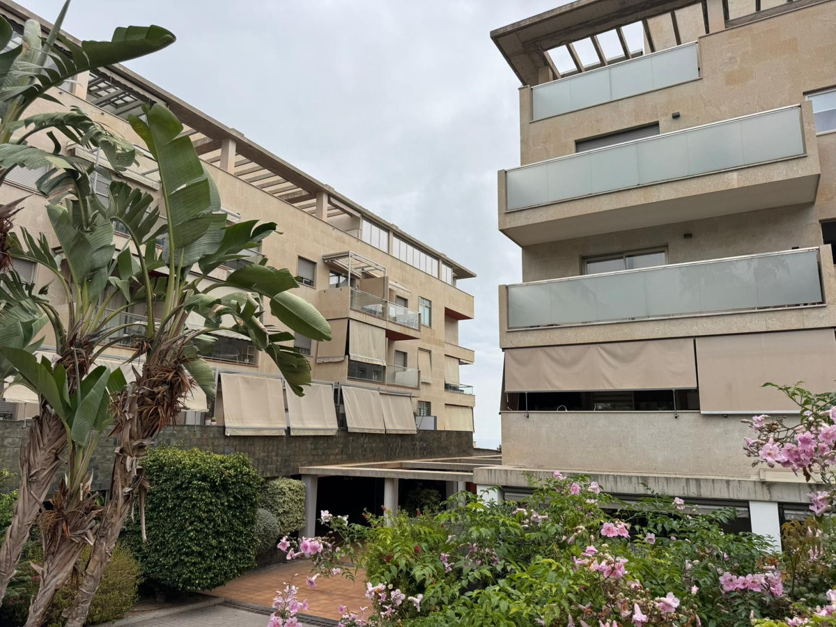 Property main view 33