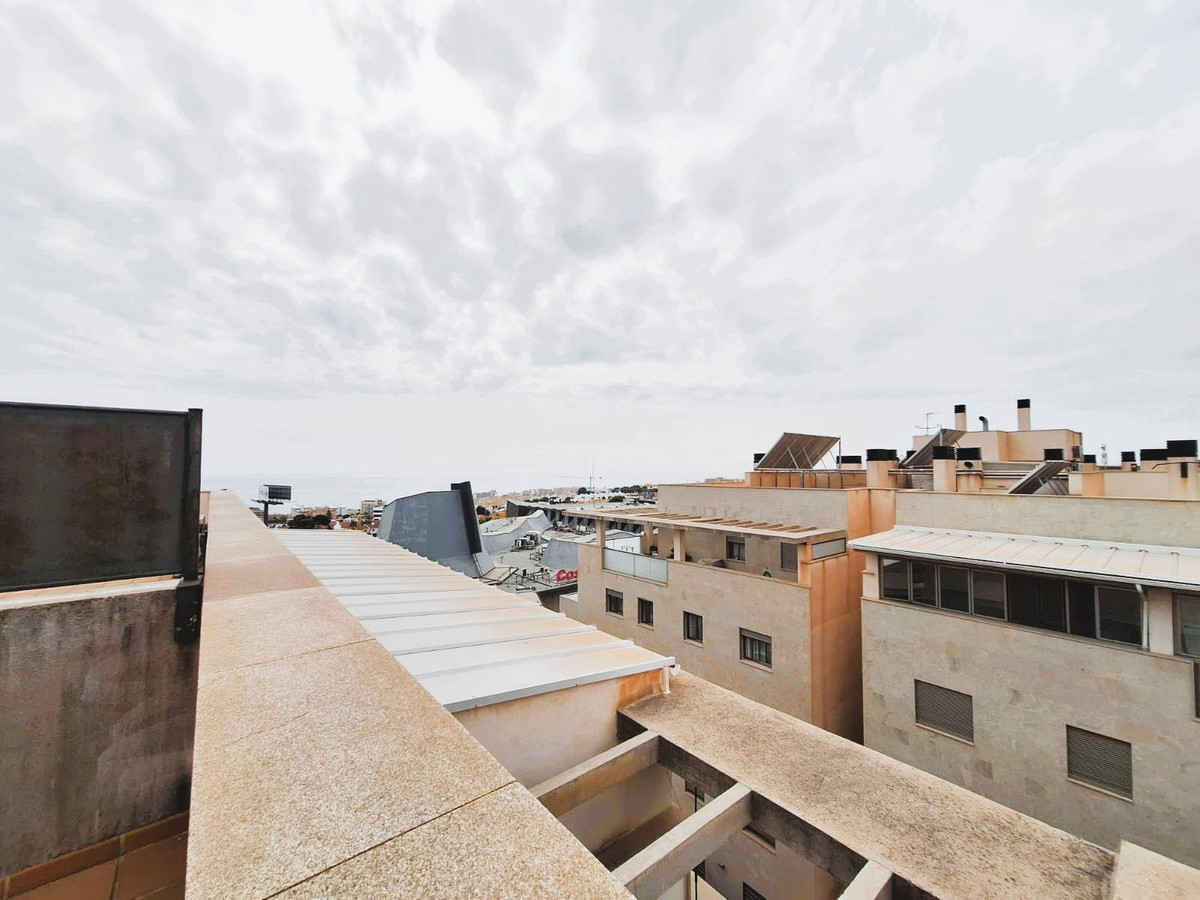 Property main view 36