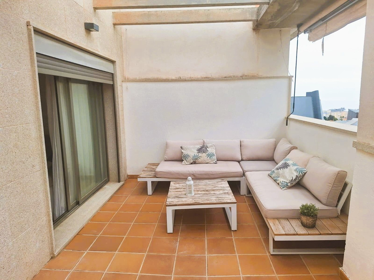 Property main view 38