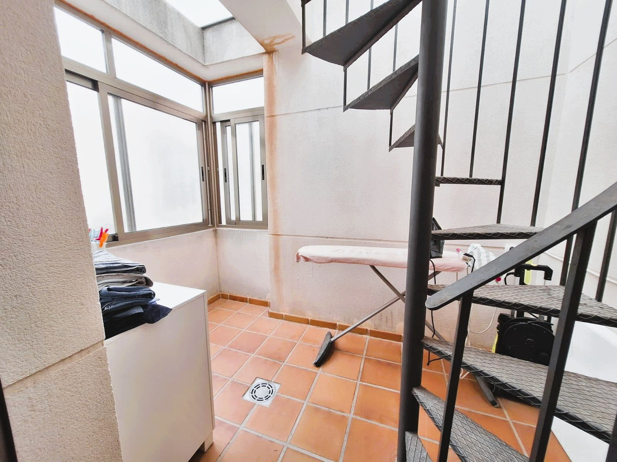 Property main view 39