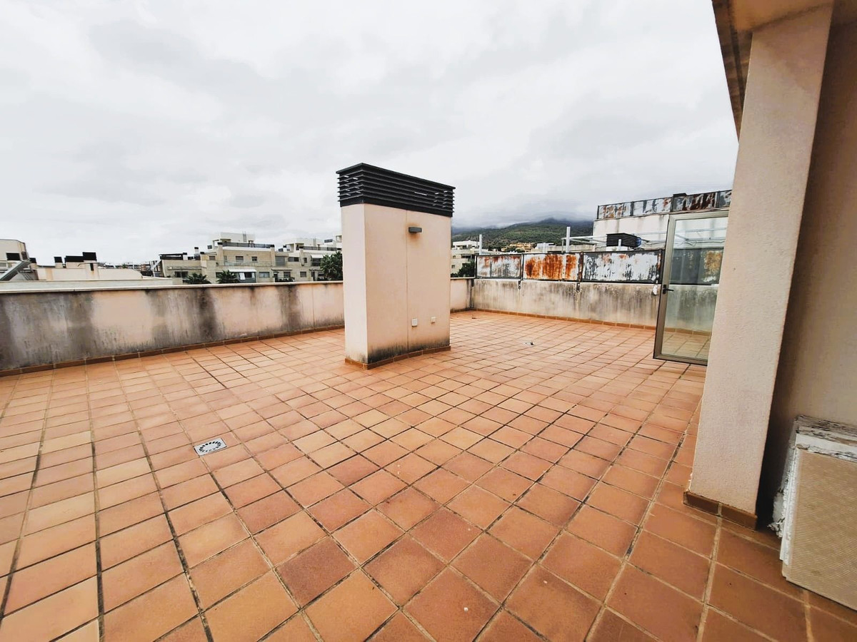 Property main view 40