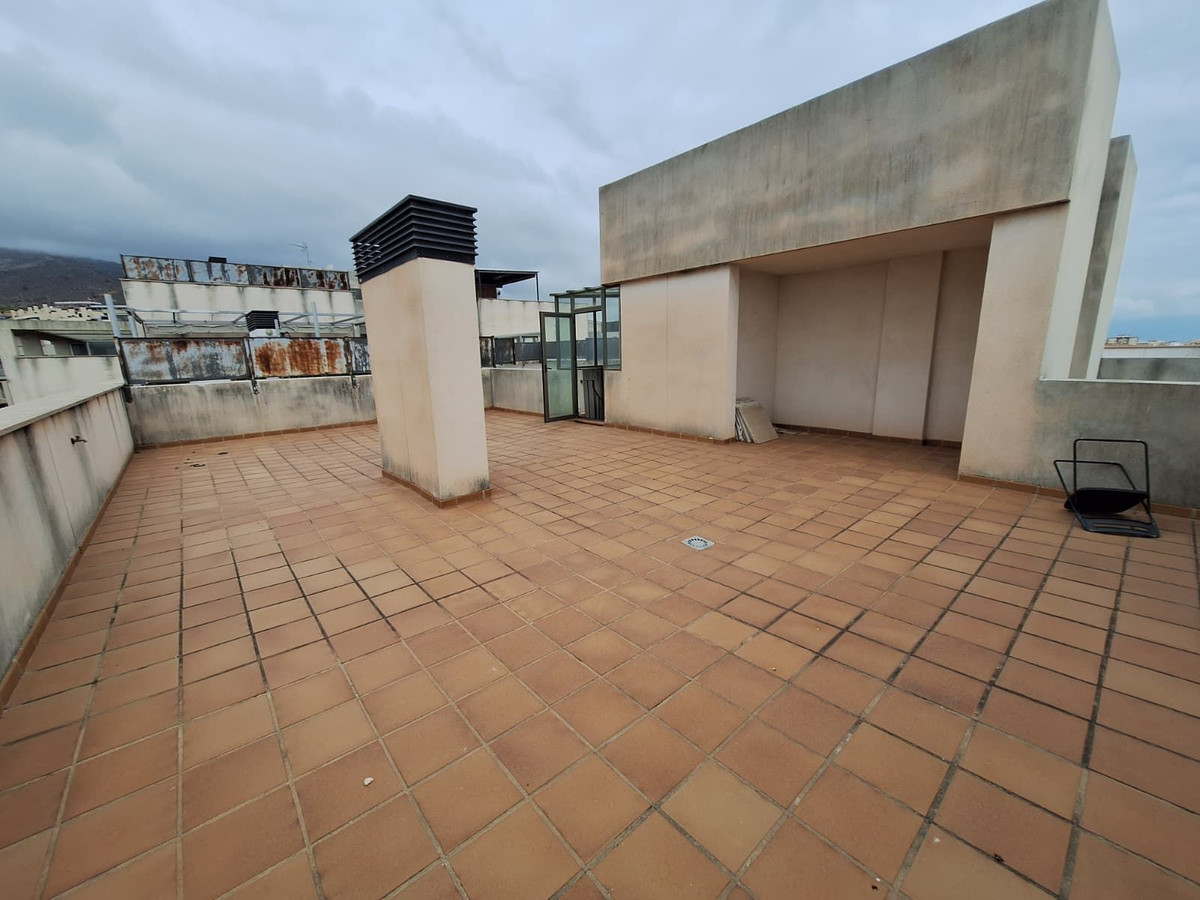 Property main view 41