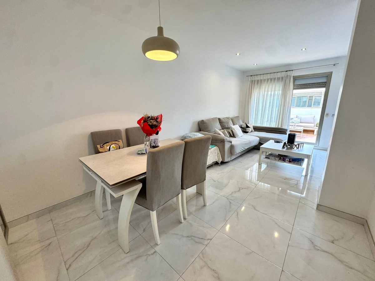 Property main view 5