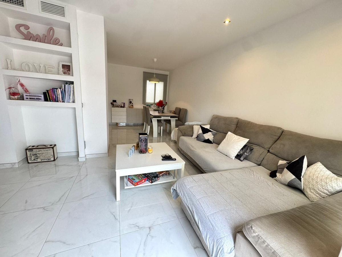 Property main view 7