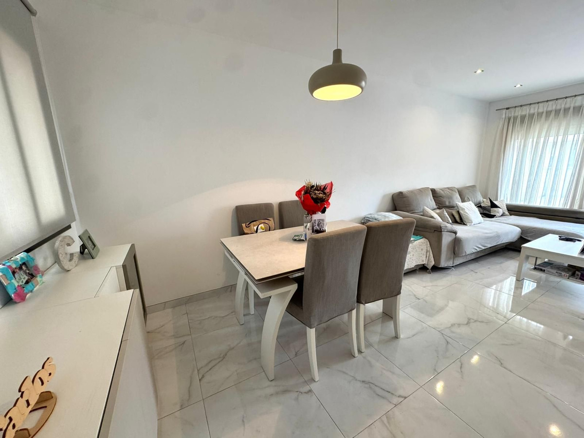 Property main view 8