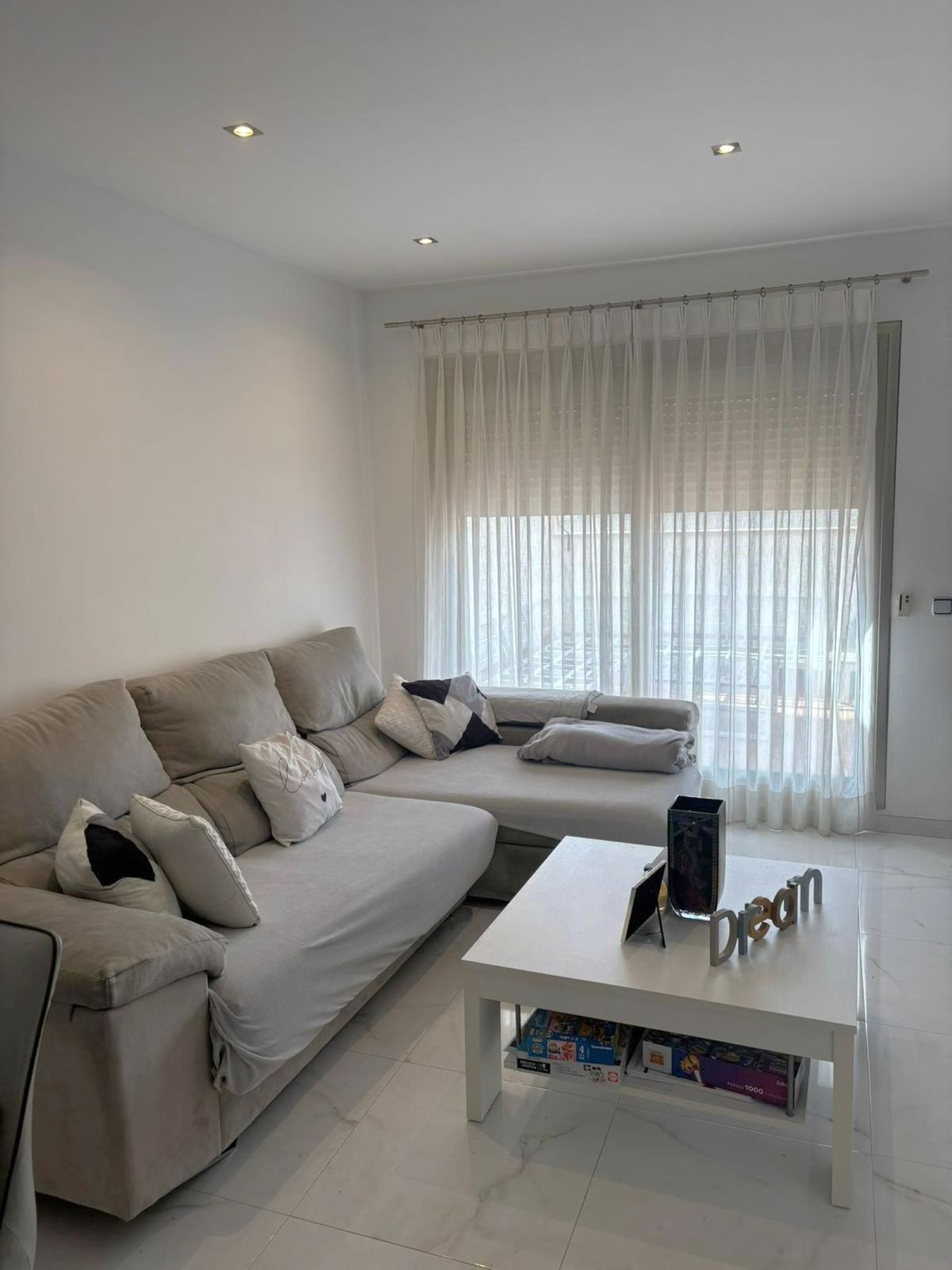 Property main view 9