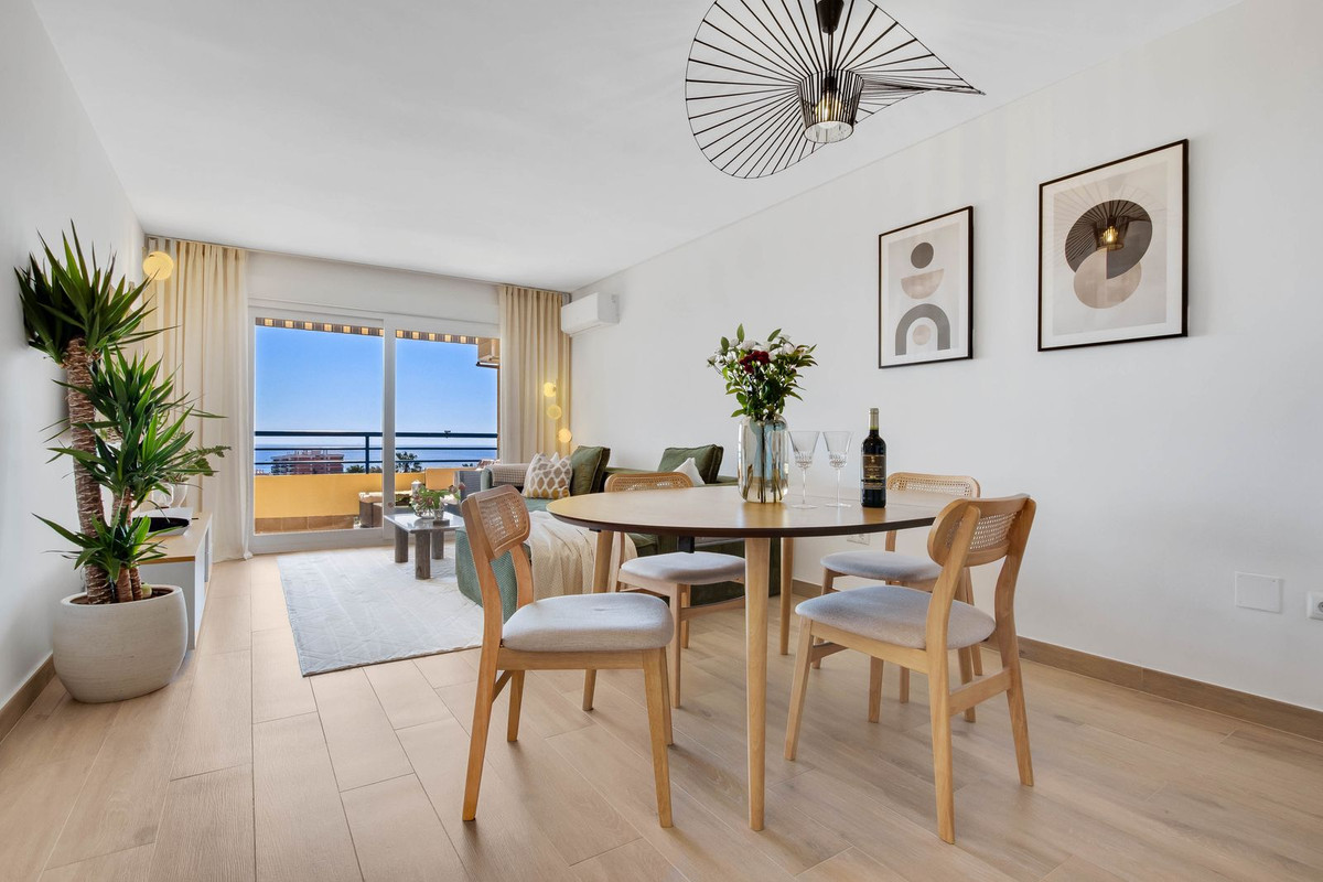 Appartement te koop in El Pinillo | 3 slaapkamers H5306770