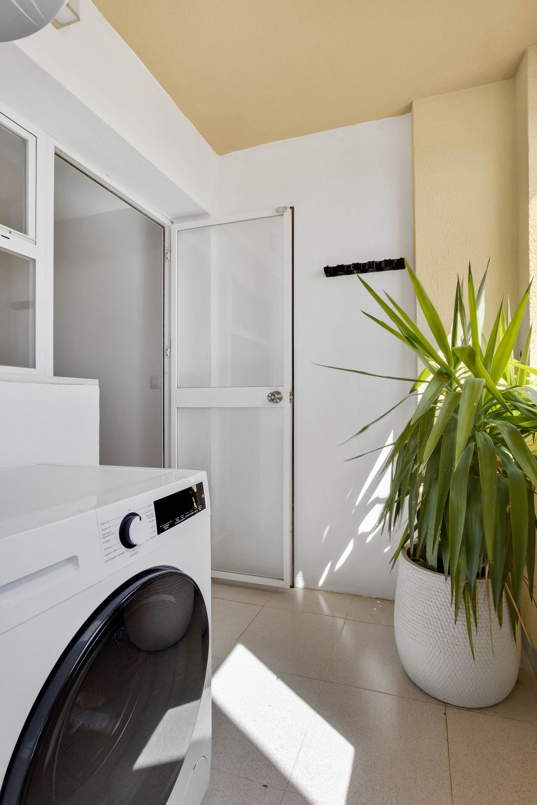 Appartement te koop in El Pinillo | 3 slaapkamers H5306770