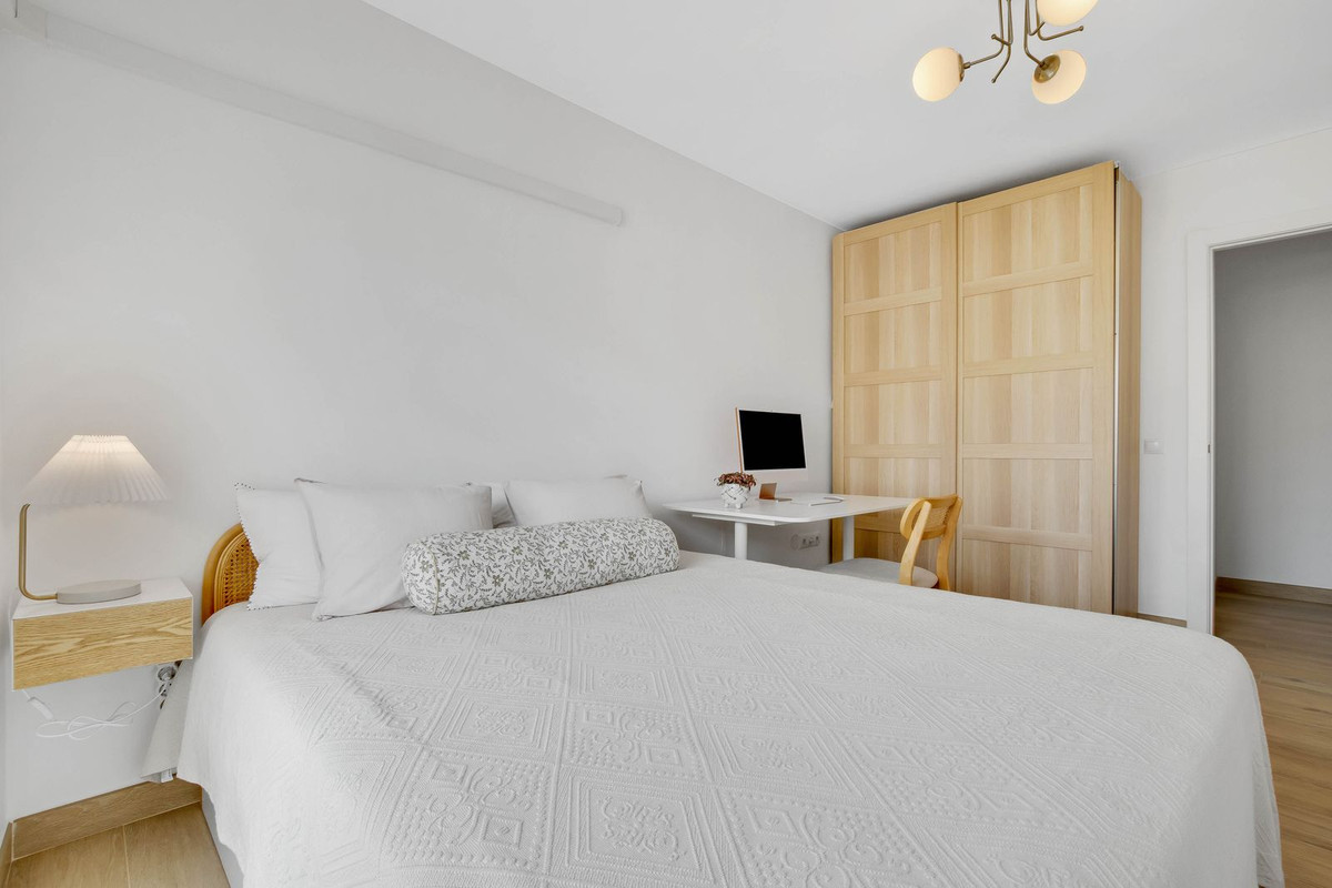 Appartement te koop in El Pinillo | 3 slaapkamers H5306770