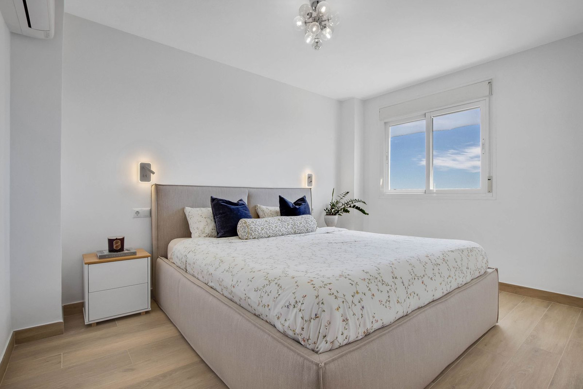 Appartement te koop in El Pinillo | 3 slaapkamers H5306770