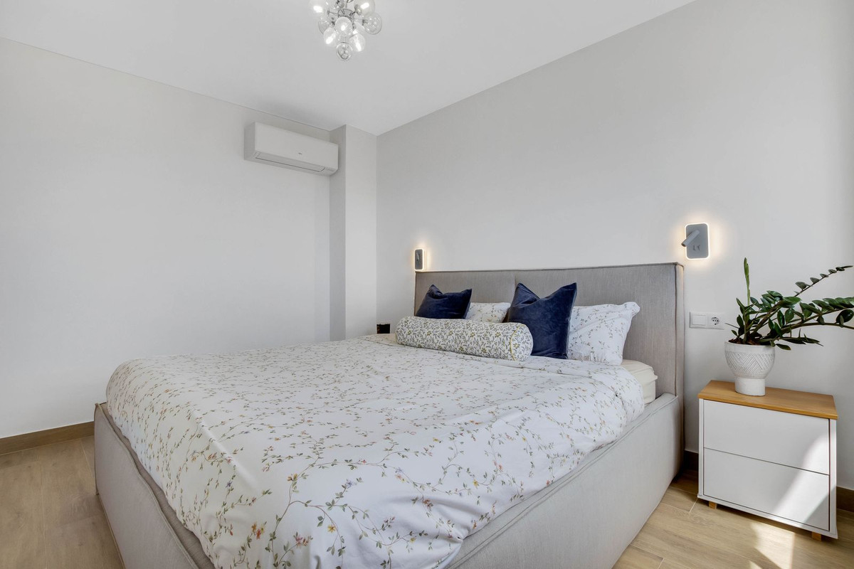 Appartement te koop in El Pinillo | 3 slaapkamers H5306770
