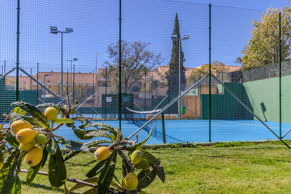 Appartement te koop in El Pinillo | 3 slaapkamers H5306770