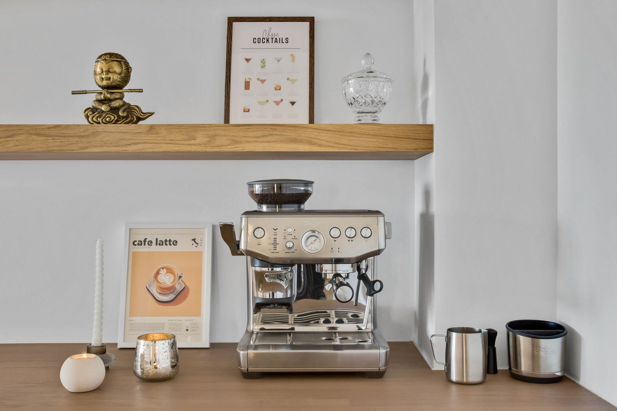 Appartement te koop in El Pinillo | 3 slaapkamers H5306770