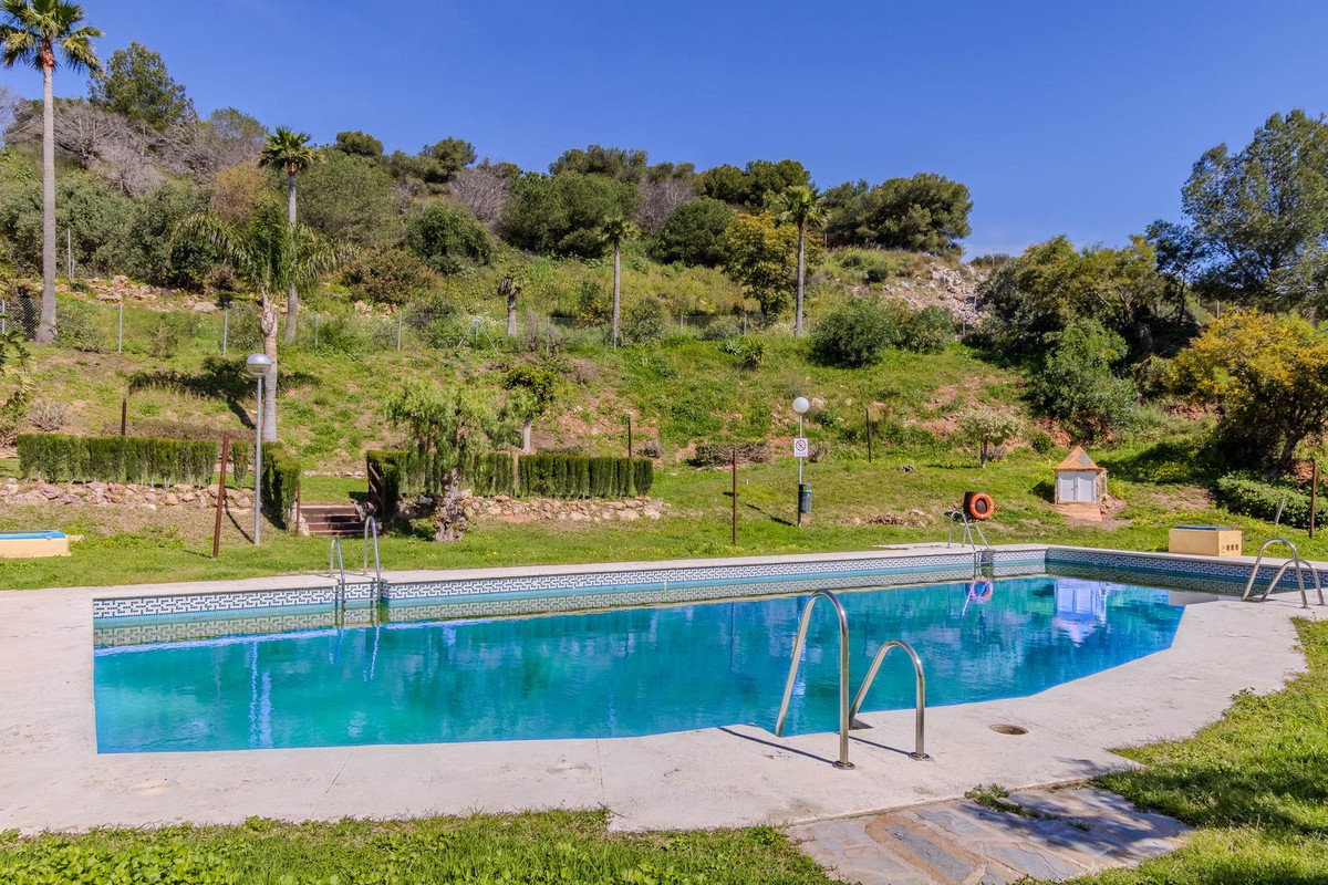 Appartement te koop in El Pinillo | 3 slaapkamers H5306770