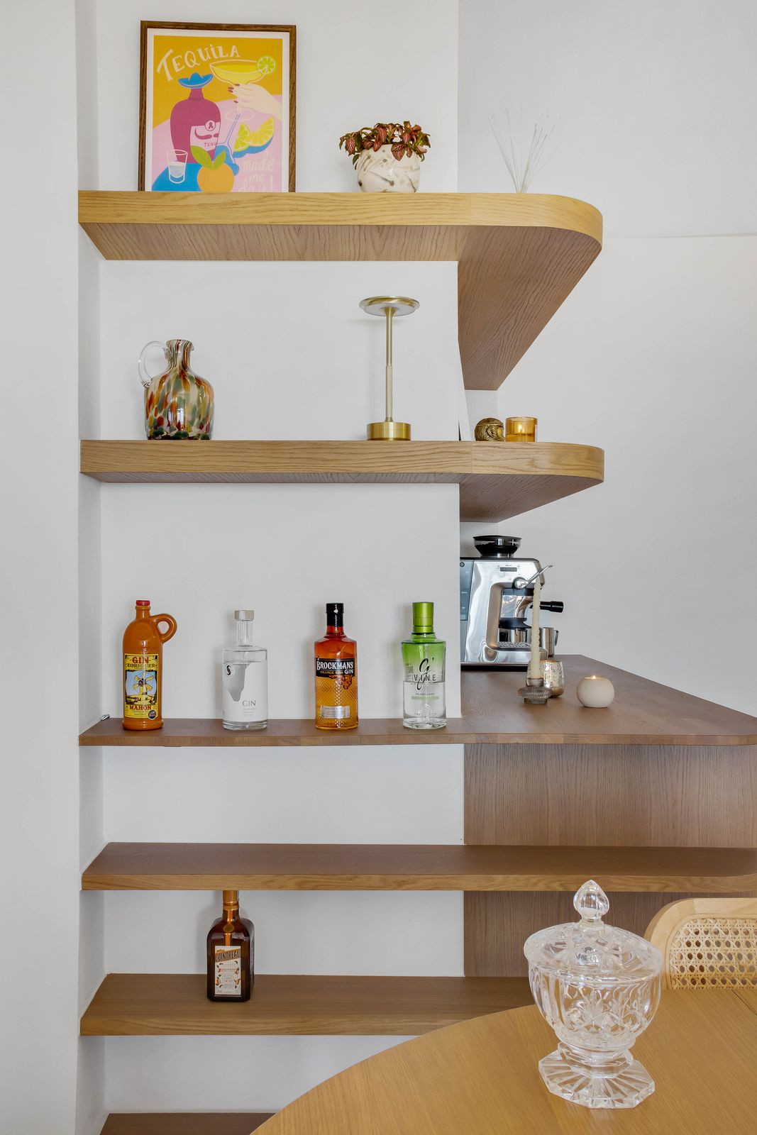 Appartement te koop in El Pinillo | 3 slaapkamers H5306770