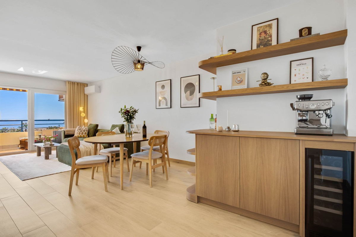 Appartement te koop in El Pinillo | 3 slaapkamers H5306770