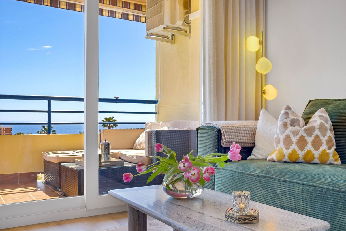 Appartement te koop in El Pinillo | 3 slaapkamers H5306770