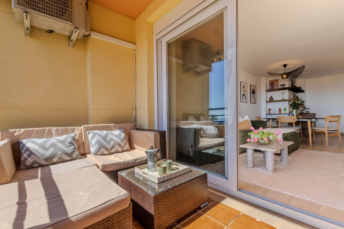 Appartement te koop in El Pinillo | 3 slaapkamers H5306770